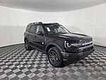 Used 2024 FORD BRONCO SPORT BIG BEND 4X4 in WEST PALM BEACH, FLORIDA (Photo 2)