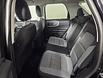 Used 2024 FORD BRONCO SPORT BIG BEND 4X4 in WEST PALM BEACH, FLORIDA (Photo 20)