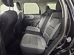Used 2024 FORD BRONCO SPORT BIG BEND 4X4 in WEST PALM BEACH, FLORIDA (Photo 21)