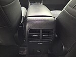 Used 2024 FORD BRONCO SPORT BIG BEND 4X4 in WEST PALM BEACH, FLORIDA (Photo 22)