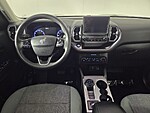 Used 2024 FORD BRONCO SPORT BIG BEND 4X4 in WEST PALM BEACH, FLORIDA (Photo 23)