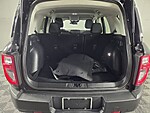 Used 2024 FORD BRONCO SPORT BIG BEND 4X4 in WEST PALM BEACH, FLORIDA (Photo 25)