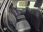 Used 2024 FORD BRONCO SPORT BIG BEND 4X4 in WEST PALM BEACH, FLORIDA (Photo 26)