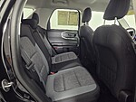 Used 2024 FORD BRONCO SPORT BIG BEND 4X4 in WEST PALM BEACH, FLORIDA (Photo 27)