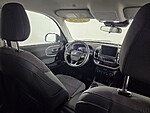 Used 2024 FORD BRONCO SPORT BIG BEND 4X4 in WEST PALM BEACH, FLORIDA (Photo 28)