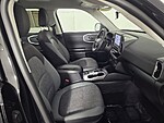 Used 2024 FORD BRONCO SPORT BIG BEND 4X4 in WEST PALM BEACH, FLORIDA (Photo 29)