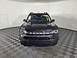 Used 2024 FORD BRONCO SPORT BIG BEND 4X4 in WEST PALM BEACH, FLORIDA (Photo 3)