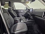 Used 2024 FORD BRONCO SPORT BIG BEND 4X4 in WEST PALM BEACH, FLORIDA (Photo 30)