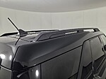 Used 2024 FORD BRONCO SPORT BIG BEND 4X4 in WEST PALM BEACH, FLORIDA (Photo 32)