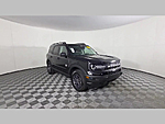 Used 2024 FORD BRONCO SPORT BIG BEND 4X4 in WEST PALM BEACH, FLORIDA (Photo 34)