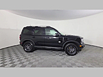 Used 2024 FORD BRONCO SPORT BIG BEND 4X4 in WEST PALM BEACH, FLORIDA (Photo 35)