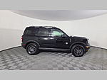 Used 2024 FORD BRONCO SPORT BIG BEND 4X4 in WEST PALM BEACH, FLORIDA (Photo 36)