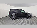 Used 2024 FORD BRONCO SPORT BIG BEND 4X4 in WEST PALM BEACH, FLORIDA (Photo 37)