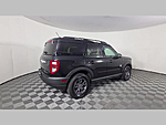 Used 2024 FORD BRONCO SPORT BIG BEND 4X4 in WEST PALM BEACH, FLORIDA (Photo 38)