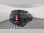 Used 2024 FORD BRONCO SPORT BIG BEND 4X4 in WEST PALM BEACH, FLORIDA (Photo 39)