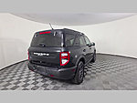 Used 2024 FORD BRONCO SPORT BIG BEND 4X4 in WEST PALM BEACH, FLORIDA (Photo 40)