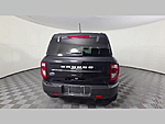 Used 2024 FORD BRONCO SPORT BIG BEND 4X4 in WEST PALM BEACH, FLORIDA (Photo 41)
