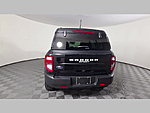 Used 2024 FORD BRONCO SPORT BIG BEND 4X4 in WEST PALM BEACH, FLORIDA (Photo 42)