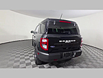 Used 2024 FORD BRONCO SPORT BIG BEND 4X4 in WEST PALM BEACH, FLORIDA (Photo 43)