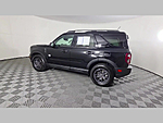 Used 2024 FORD BRONCO SPORT BIG BEND 4X4 in WEST PALM BEACH, FLORIDA (Photo 45)