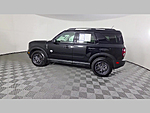 Used 2024 FORD BRONCO SPORT BIG BEND 4X4 in WEST PALM BEACH, FLORIDA (Photo 46)
