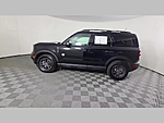 Used 2024 FORD BRONCO SPORT BIG BEND 4X4 in WEST PALM BEACH, FLORIDA (Photo 47)
