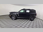 Used 2024 FORD BRONCO SPORT BIG BEND 4X4 in WEST PALM BEACH, FLORIDA (Photo 48)