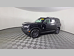 Used 2024 FORD BRONCO SPORT BIG BEND 4X4 in WEST PALM BEACH, FLORIDA (Photo 49)