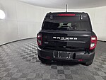 Used 2024 FORD BRONCO SPORT BIG BEND 4X4 in WEST PALM BEACH, FLORIDA (Photo 5)