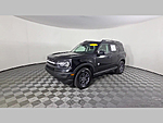 Used 2024 FORD BRONCO SPORT BIG BEND 4X4 in WEST PALM BEACH, FLORIDA (Photo 50)