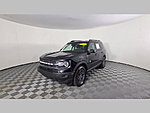 Used 2024 FORD BRONCO SPORT BIG BEND 4X4 in WEST PALM BEACH, FLORIDA (Photo 51)