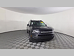 Used 2024 FORD BRONCO SPORT BIG BEND 4X4 in WEST PALM BEACH, FLORIDA (Photo 52)