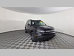 Used 2024 FORD BRONCO SPORT BIG BEND 4X4 in WEST PALM BEACH, FLORIDA (Photo 53)