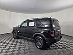 Used 2024 FORD BRONCO SPORT BIG BEND 4X4 in WEST PALM BEACH, FLORIDA (Photo 6)