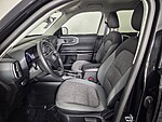 Used 2024 FORD BRONCO SPORT BIG BEND 4X4 in WEST PALM BEACH, FLORIDA (Photo 8)
