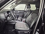 Used 2024 FORD BRONCO SPORT BIG BEND 4X4 in WEST PALM BEACH, FLORIDA (Photo 9)