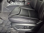 Used 2020 FORD EXPLORER ST 4WD in WEST PALM BEACH, FLORIDA (Photo 11)