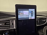 Used 2020 FORD EXPLORER ST 4WD in WEST PALM BEACH, FLORIDA (Photo 12)
