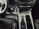 Used 2020 FORD EXPLORER ST 4WD in WEST PALM BEACH, FLORIDA (Photo 13)