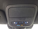 Used 2020 FORD EXPLORER ST 4WD in WEST PALM BEACH, FLORIDA (Photo 14)