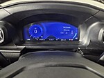 Used 2020 FORD EXPLORER ST 4WD in WEST PALM BEACH, FLORIDA (Photo 15)