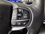 Used 2020 FORD EXPLORER ST 4WD in WEST PALM BEACH, FLORIDA (Photo 17)