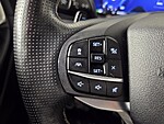 Used 2020 FORD EXPLORER ST 4WD in WEST PALM BEACH, FLORIDA (Photo 18)