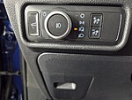 Used 2020 FORD EXPLORER ST 4WD in WEST PALM BEACH, FLORIDA (Photo 19)