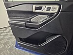 Used 2020 FORD EXPLORER ST 4WD in WEST PALM BEACH, FLORIDA (Photo 20)