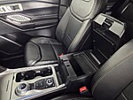 Used 2020 FORD EXPLORER ST 4WD in WEST PALM BEACH, FLORIDA (Photo 21)