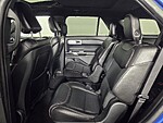 Used 2020 FORD EXPLORER ST 4WD in WEST PALM BEACH, FLORIDA (Photo 22)