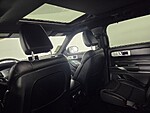 Used 2020 FORD EXPLORER ST 4WD in WEST PALM BEACH, FLORIDA (Photo 24)