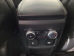 Used 2020 FORD EXPLORER ST 4WD in WEST PALM BEACH, FLORIDA (Photo 25)