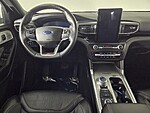 Used 2020 FORD EXPLORER ST 4WD in WEST PALM BEACH, FLORIDA (Photo 26)